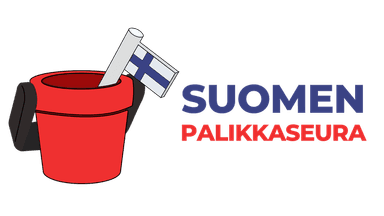 store_logo