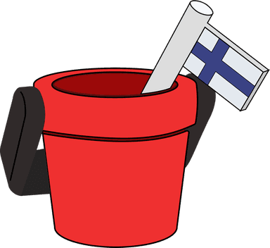 store_logo